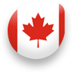 Canada Guest Posting Services