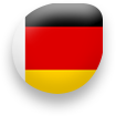 Germany Guest Posting Services
