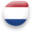 Netherlands Guest Posting Services