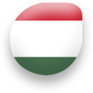 Hungary Guest Posting Services