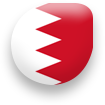 Bahrain Guest Posting Services