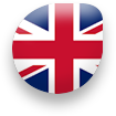 UK Guest Posting Services