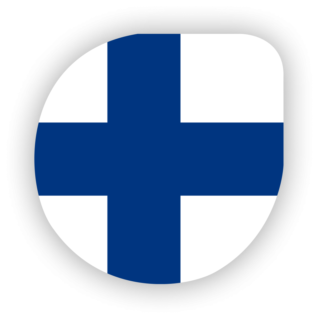 Finland Guest Posting