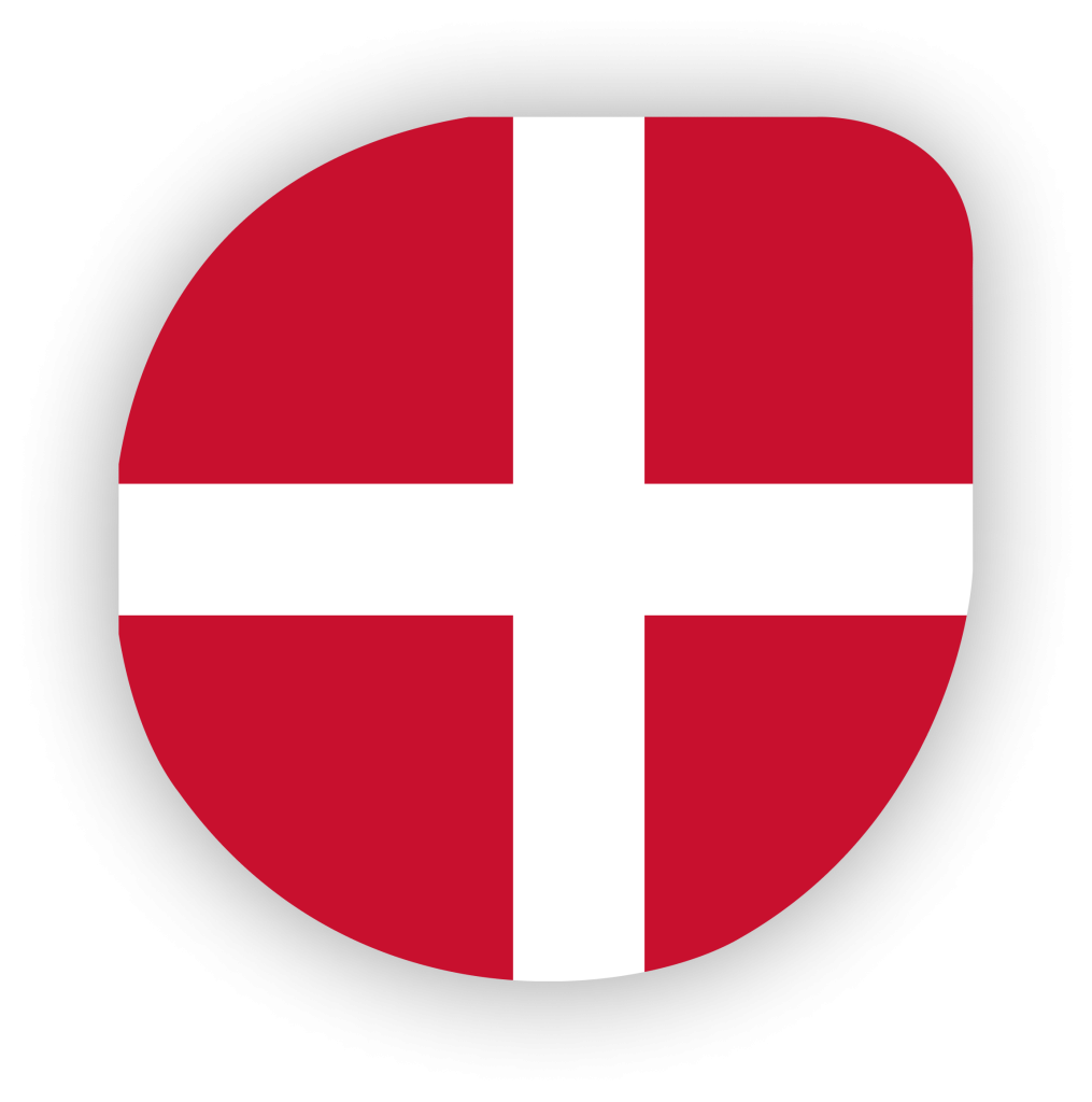 Denmark Guest Posting
