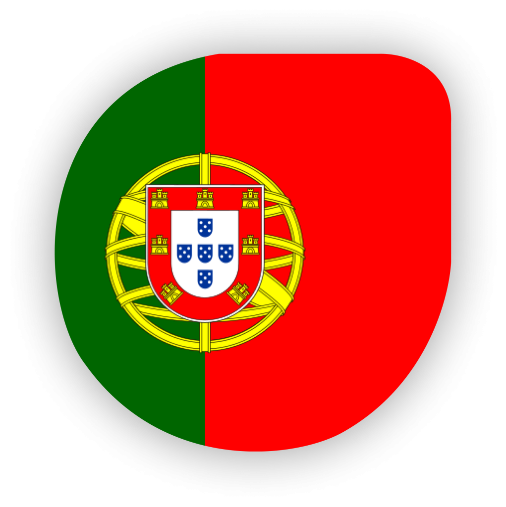 Portugal Guest Posting