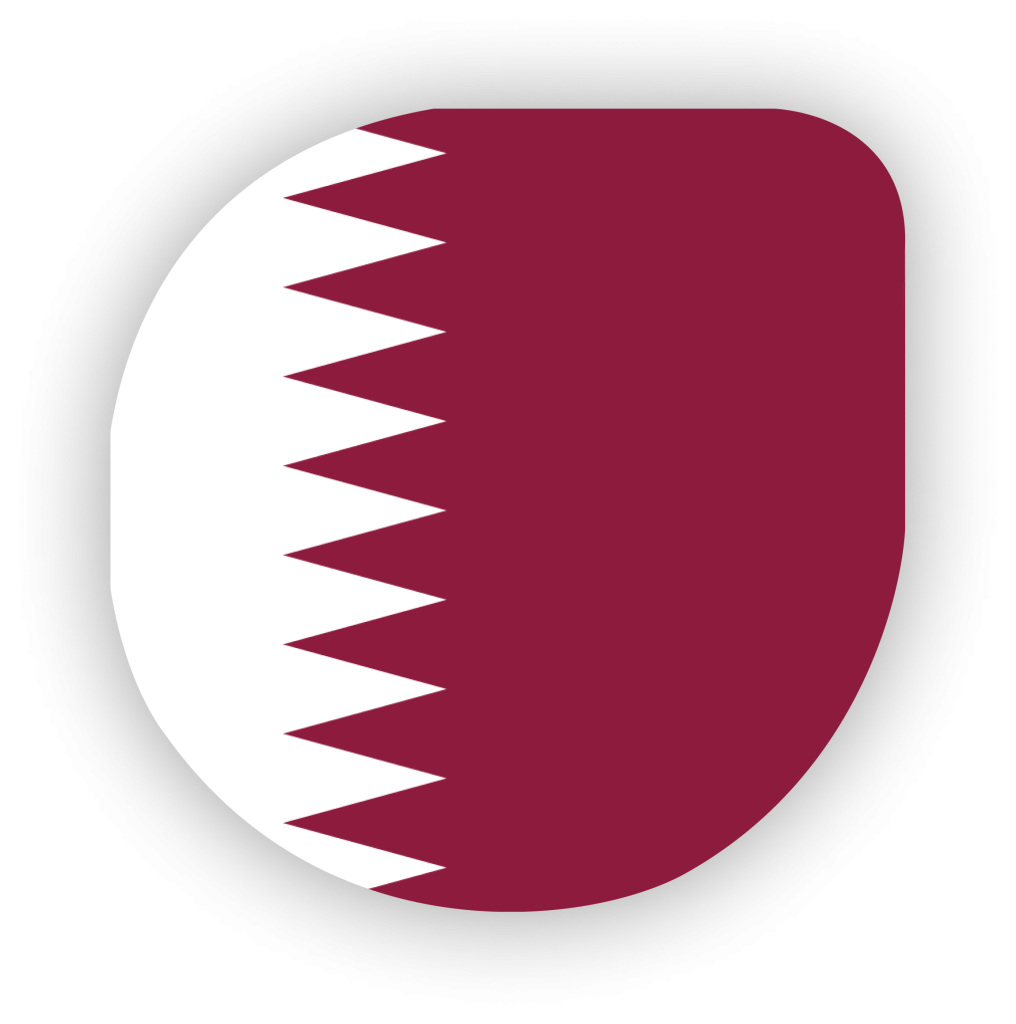 Qatar Guest Posting