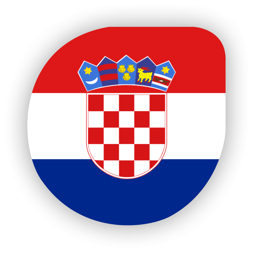 Croatia Guest Posting