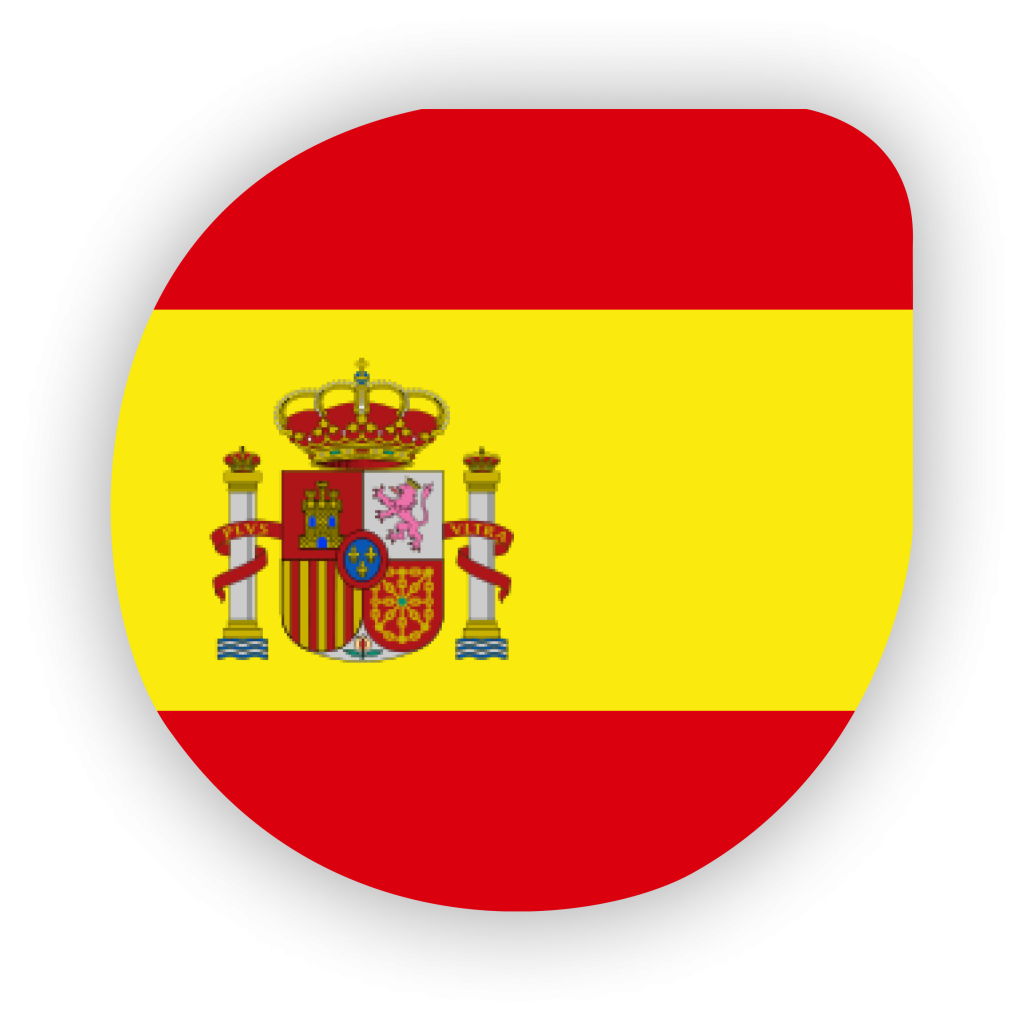 Spain Guest Posting