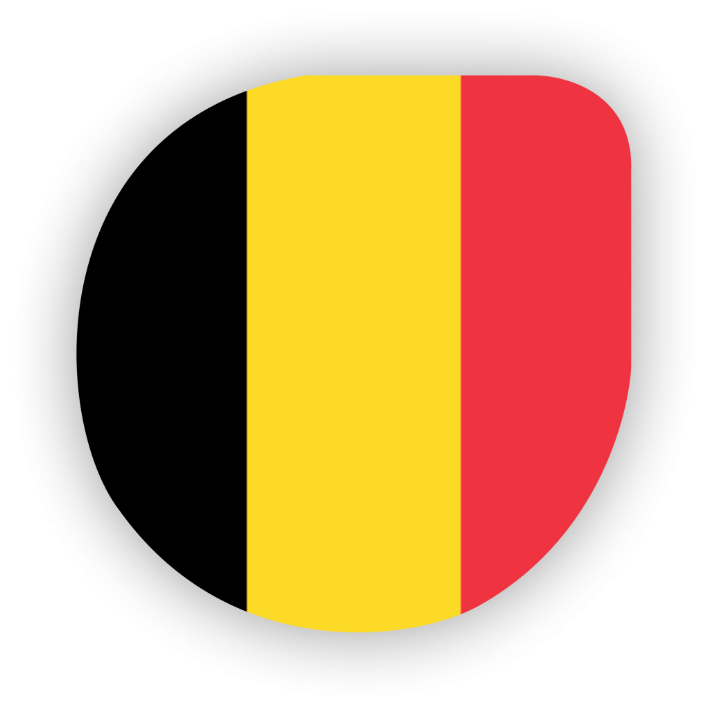 Belgium Guest Posting