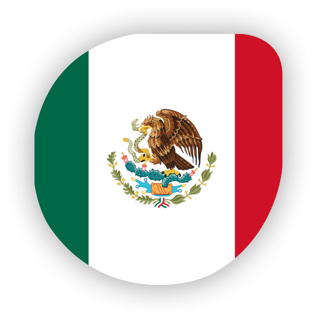 Mexico Guest Posting