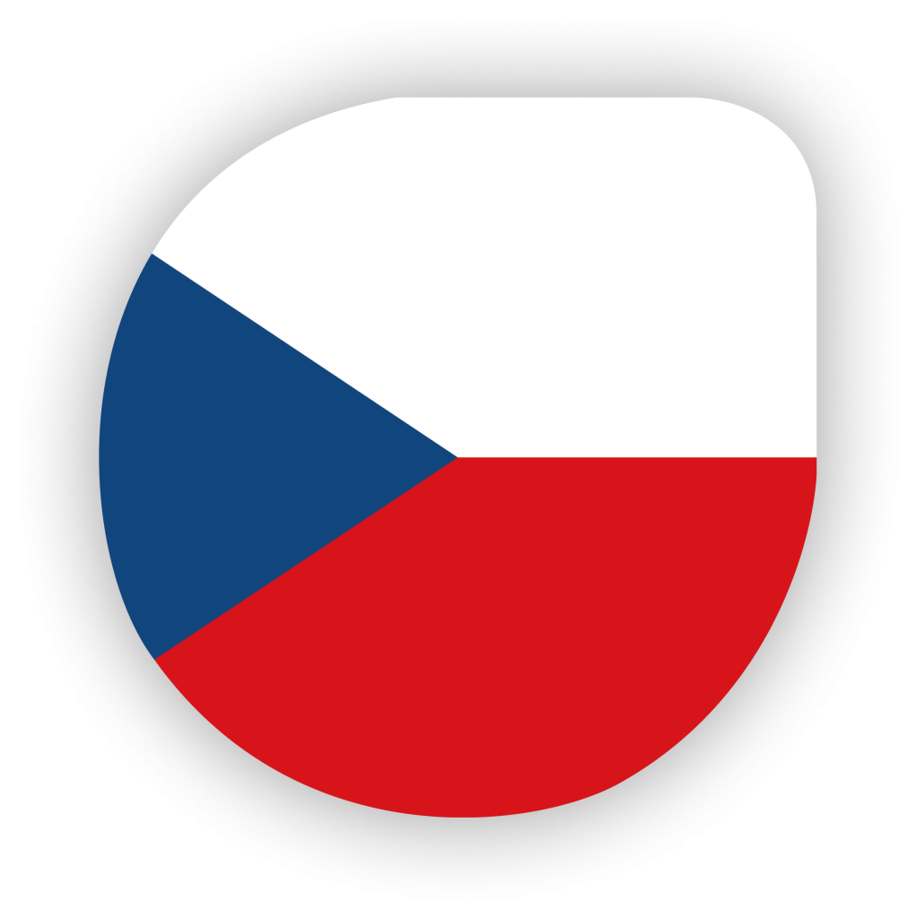 Czech Republic Guest Posting
