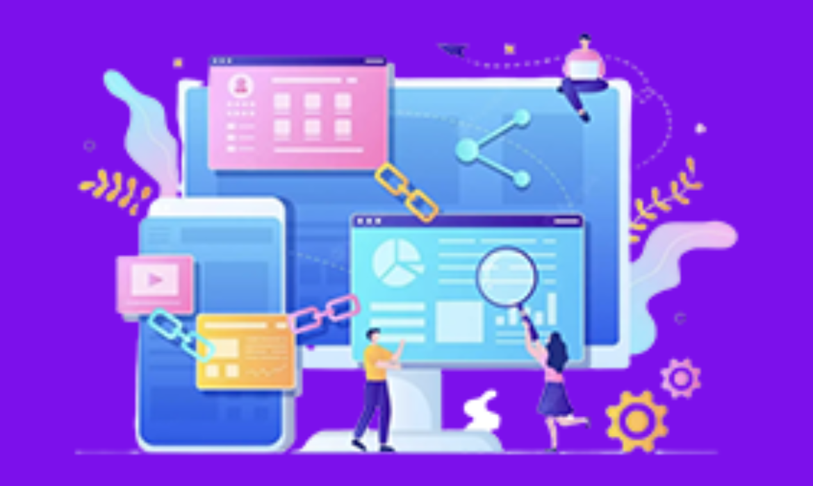 How To Build Backlinks in 2024? A Complete Link Building Guide