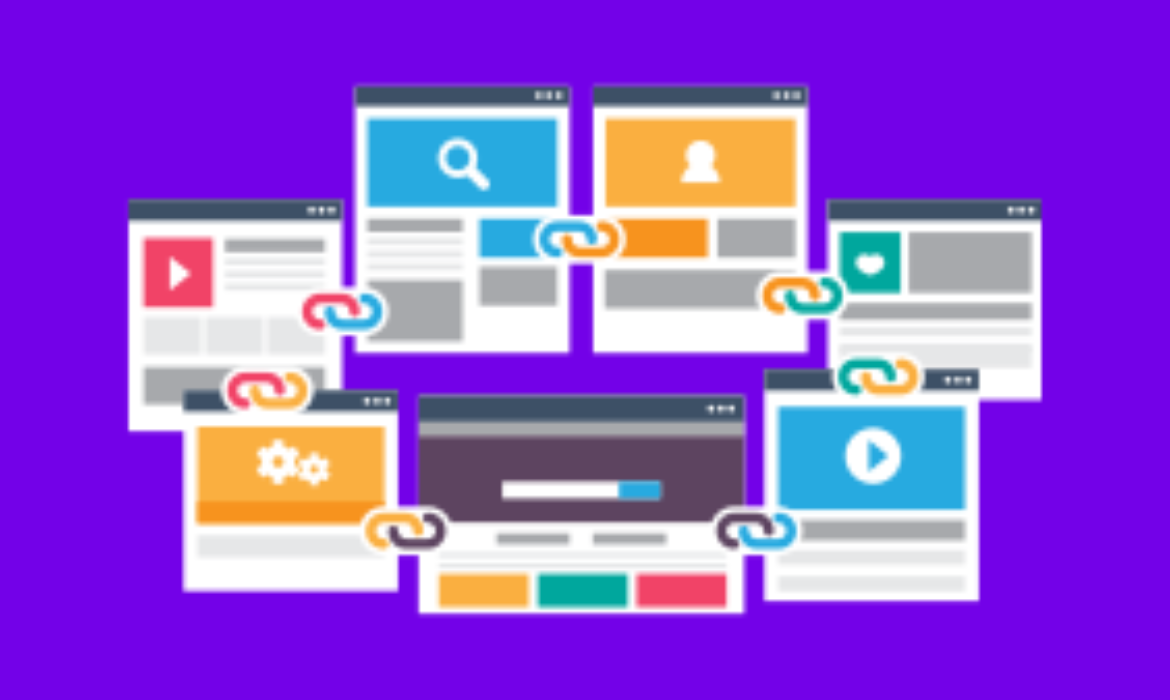 link-building-checklist
