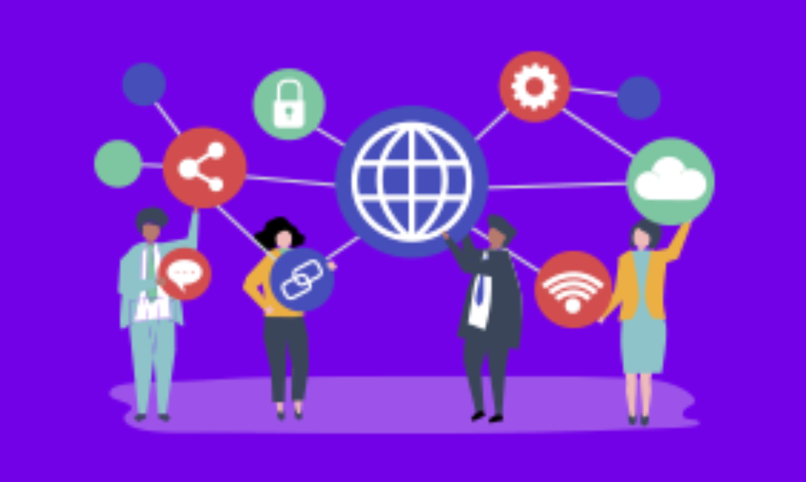 What Is HARO Link-Building & How To Use It