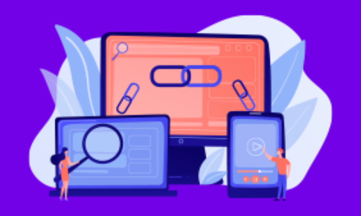 What Are Contextual Backlinks