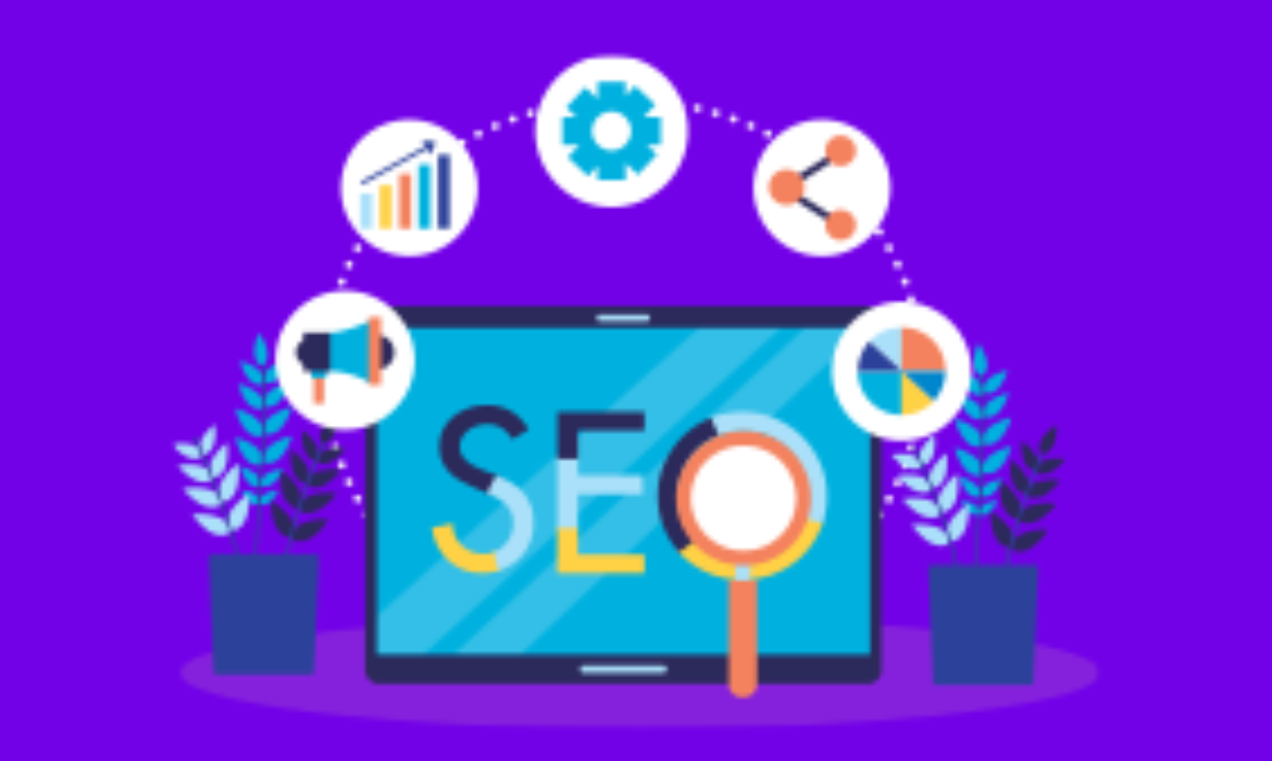Measure Your Success With These Link-Building Metrics