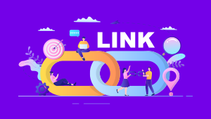 What Is Natural Link-Building & Why Is It Important