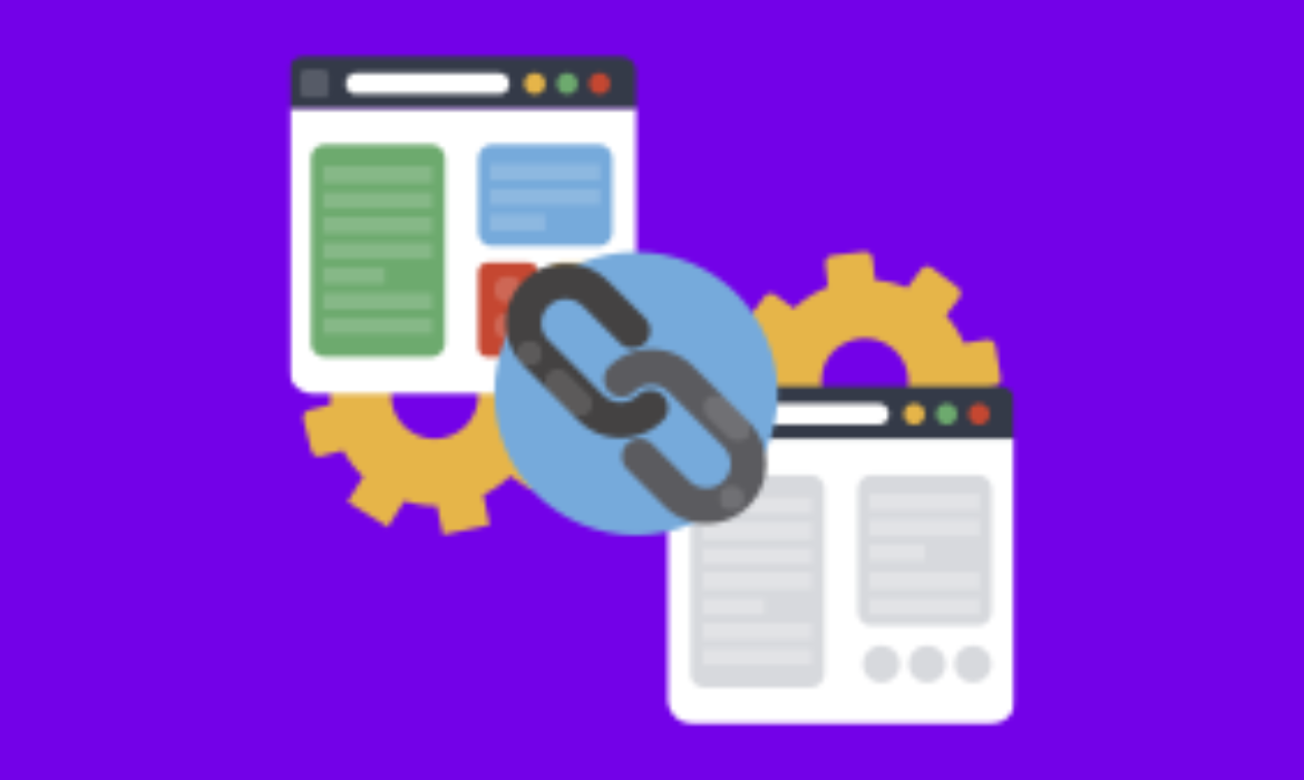 white-label-link-building-agency-TheDigitalXperts