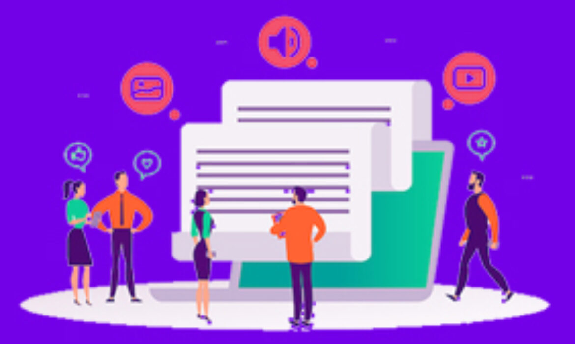 3 Ways Guest Posting Can Help Grow Your Online Audience