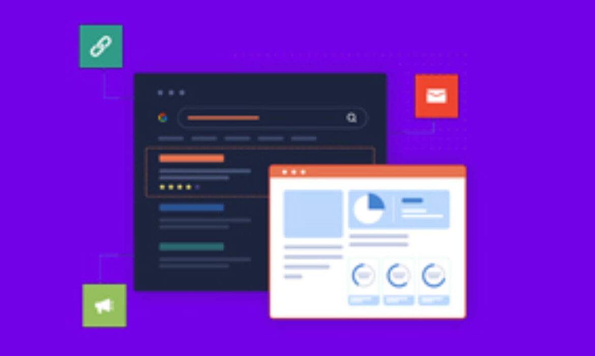 Blogger Outreach: The Definitive Guide