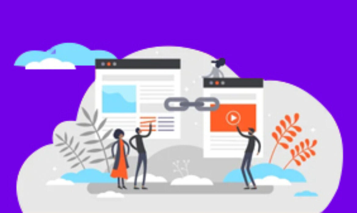 Directory Link Building