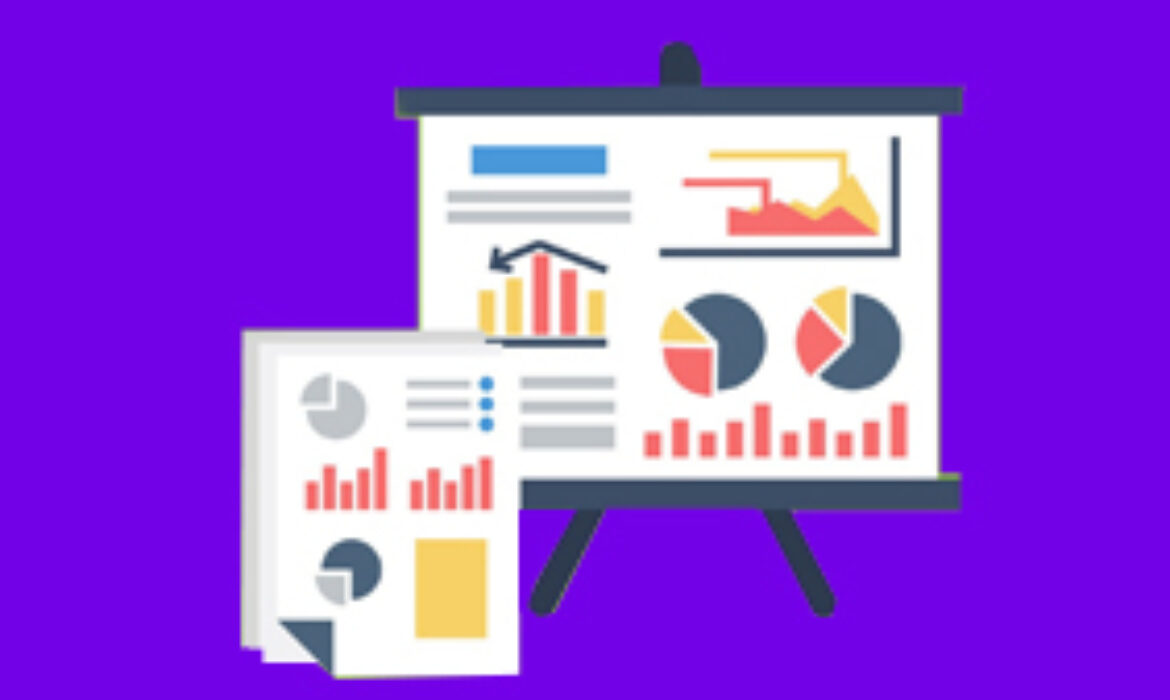 How to Build Links With Infographics and Boost EO