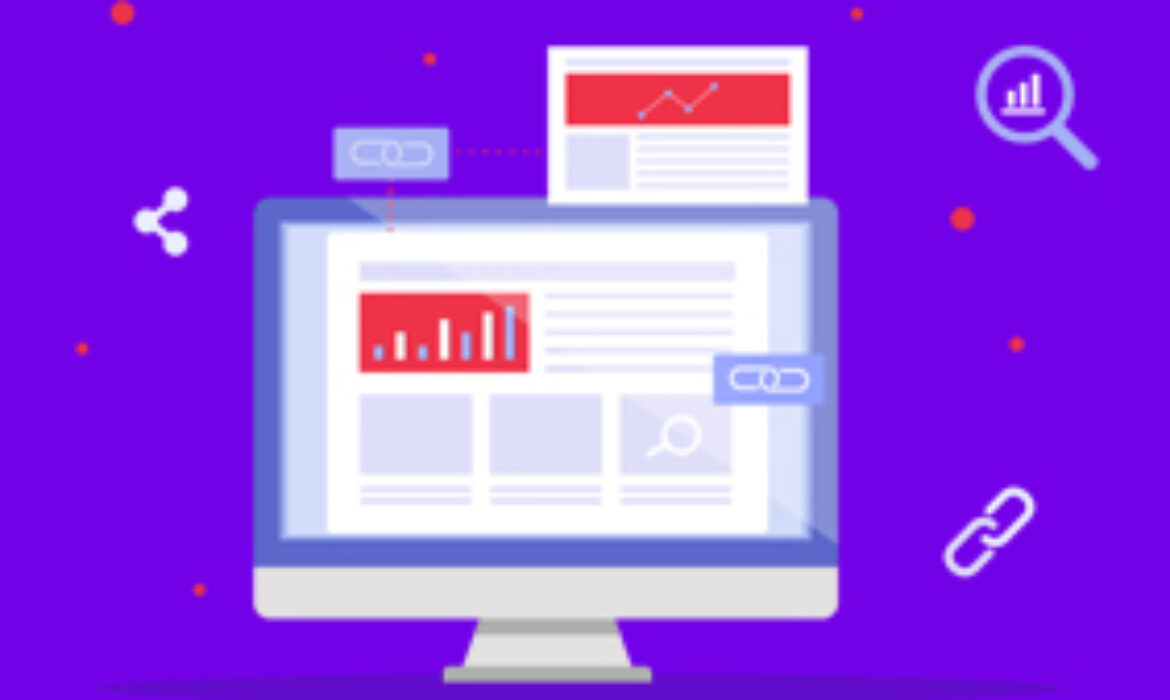 How To Turn Unlinked Brand Mentions into Links