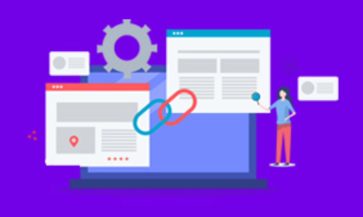 Link Prospecting Guide for Successful Link Building