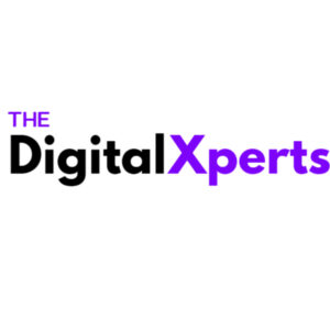 TheDigitalXperts Team