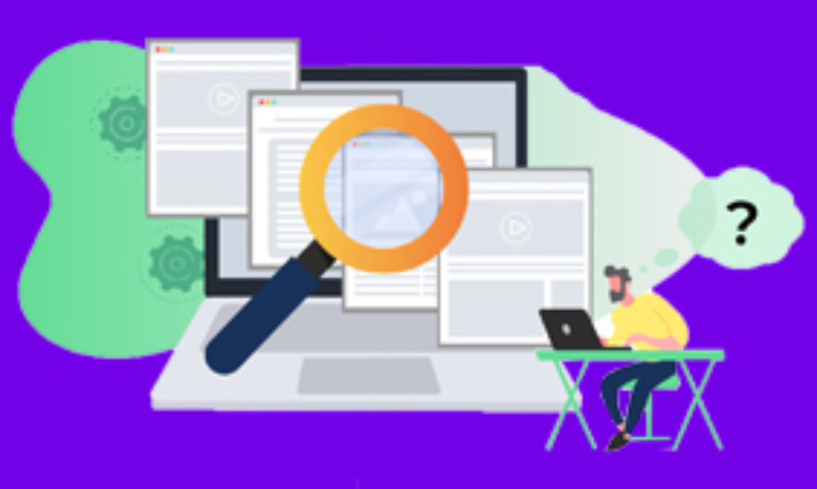 What is Search Intent? A Complete Guide for Beginners