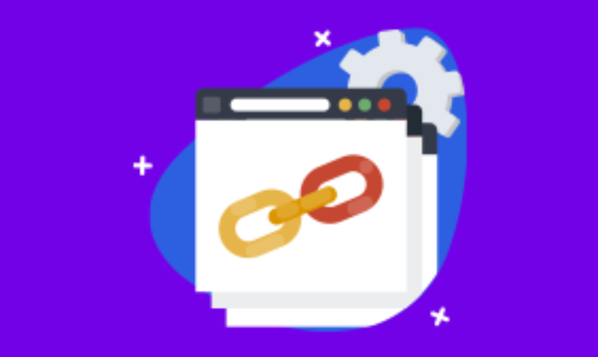 high-quality-backlink