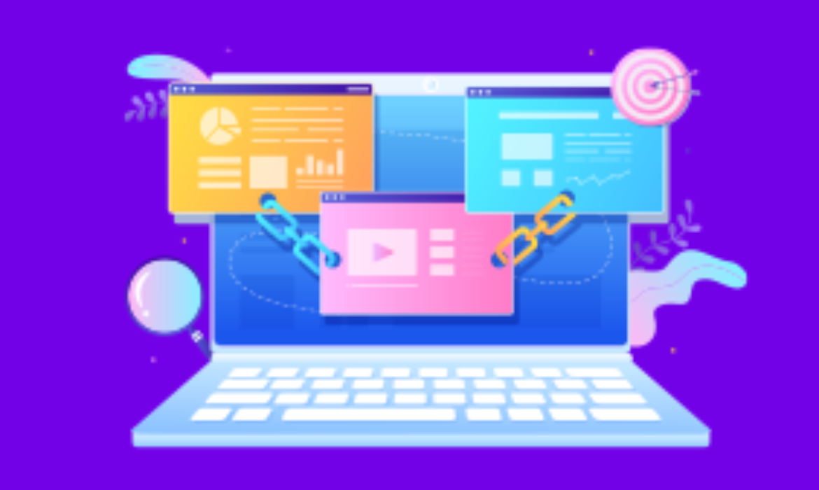 link-building-fundamentals
