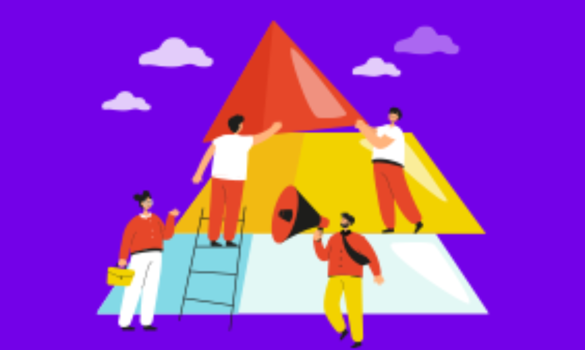 tiered-link-building