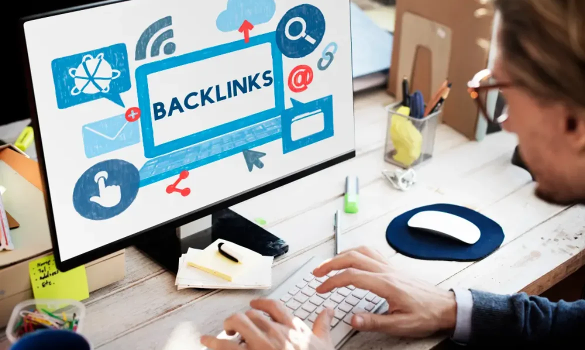 Backlink Packages Price