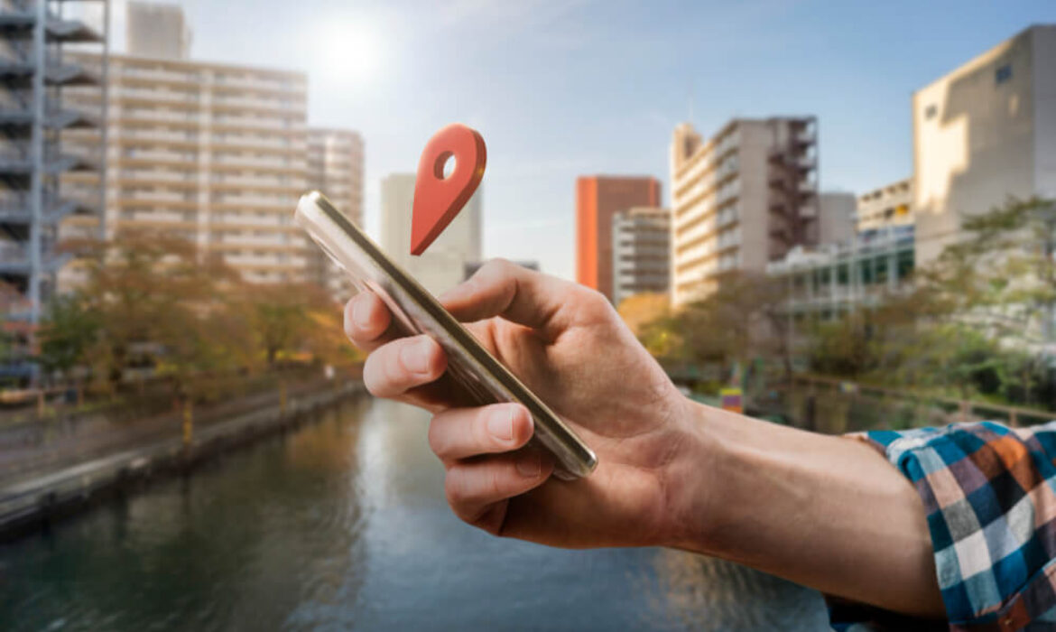 Citation Building Services