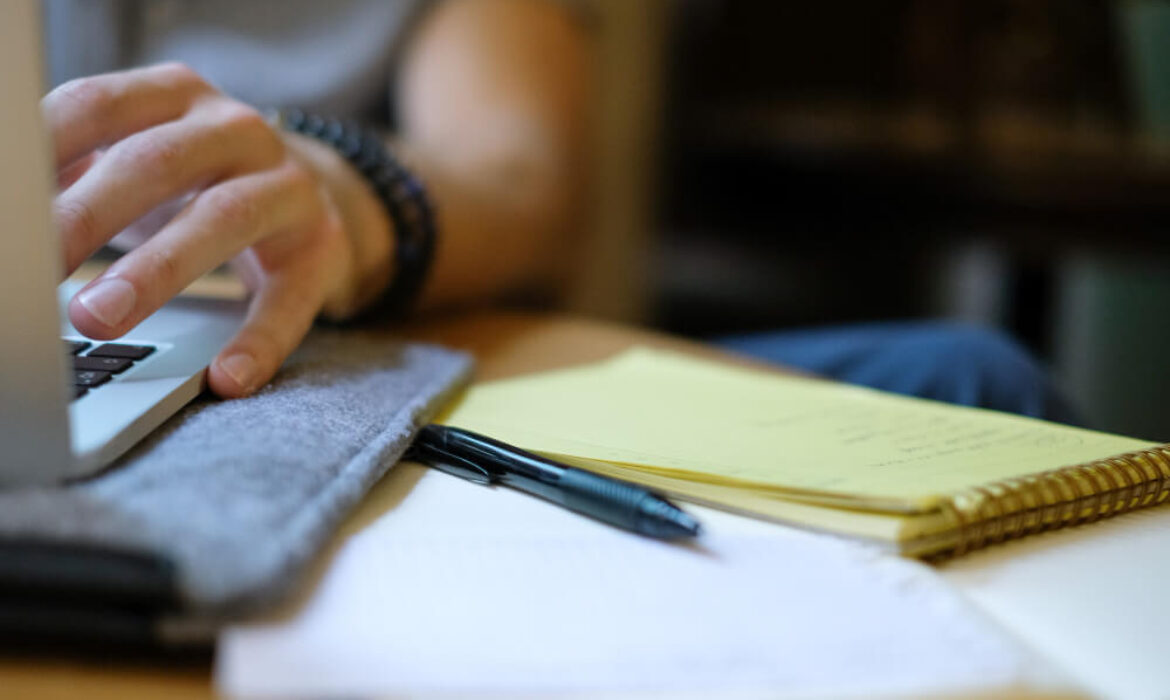 Country Specific Writers