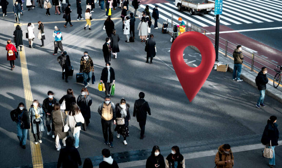 Local Citation Services