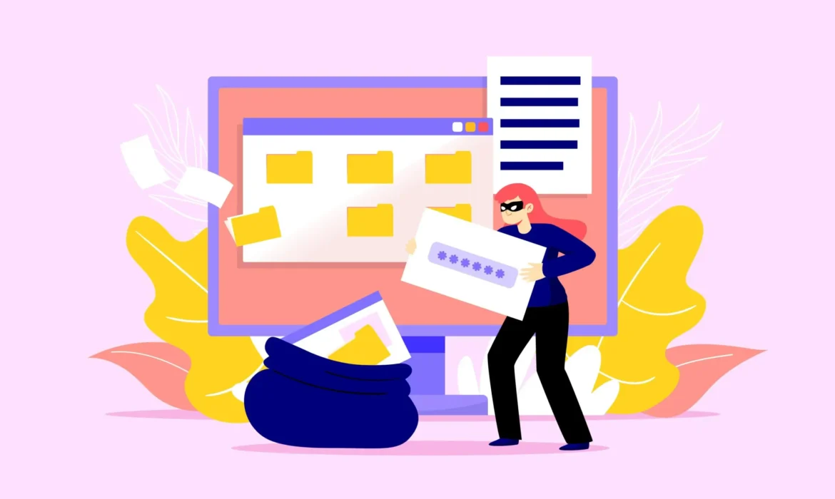 Monthly Backlink Packages