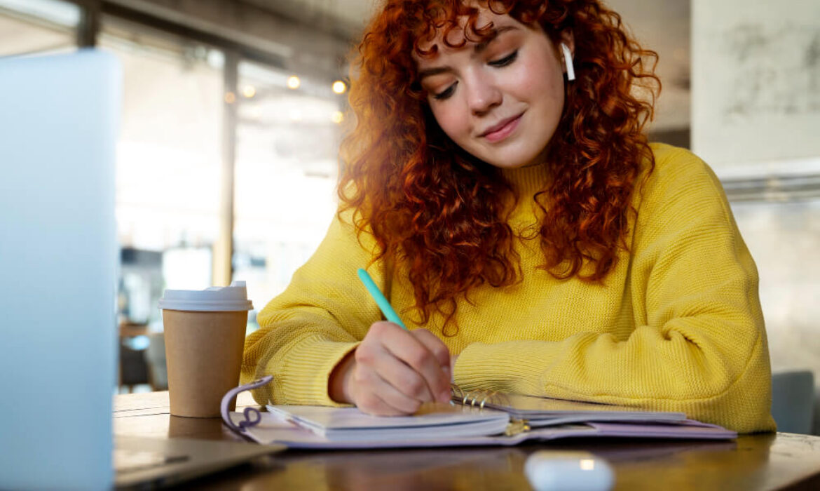 Multilingual Content Writing Services