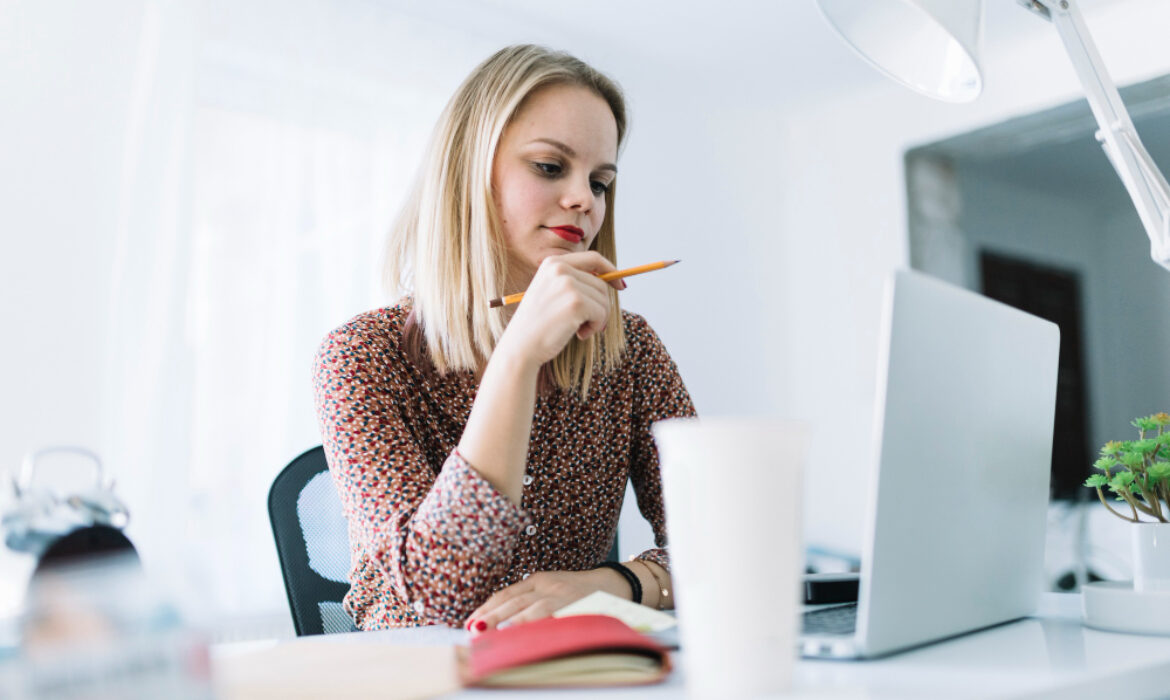 Multilingual Expert Writers