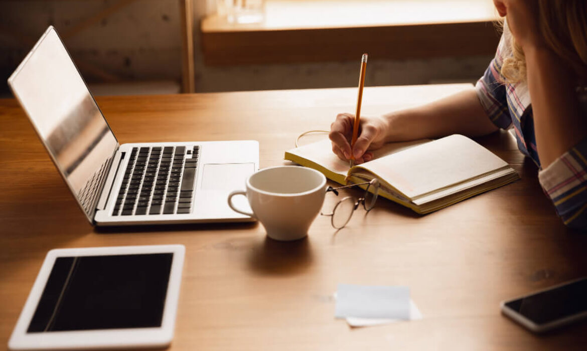 Multilingual Guest Post Writing Services