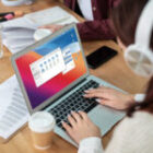 Country-Specific Guest Posting: A Comprehensive Guide