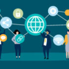 Country Specific Link Building: A Comprehensive Guide