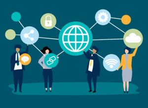 Country Specific Link Building: A Comprehensive Guide