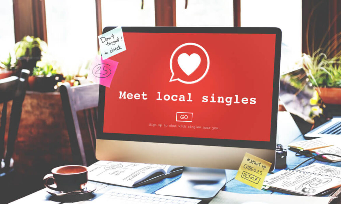 Geo Targeted Guest Posting Services