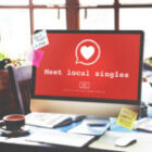 Geo Targeted Guest Posting Services