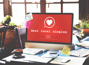 Geo Targeted Guest Posting Services