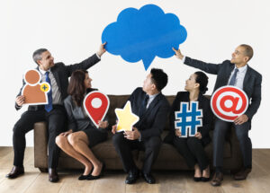 Geo Targeted Links Building Services