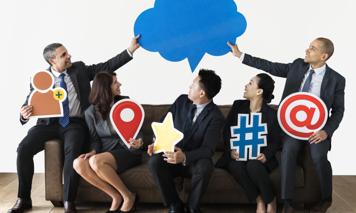 Geo Targeted Links Building Services