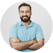 Niche Edits Services Client